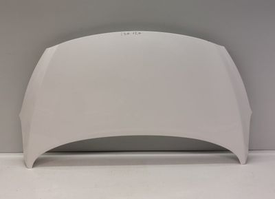 66400A5000 капак на двигателя HYUNDAI i30 II (GD) (2011-2017)