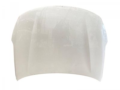 66400D4000 капак на двигателя KIA OPTIMA IV (JF) (2015-2020)