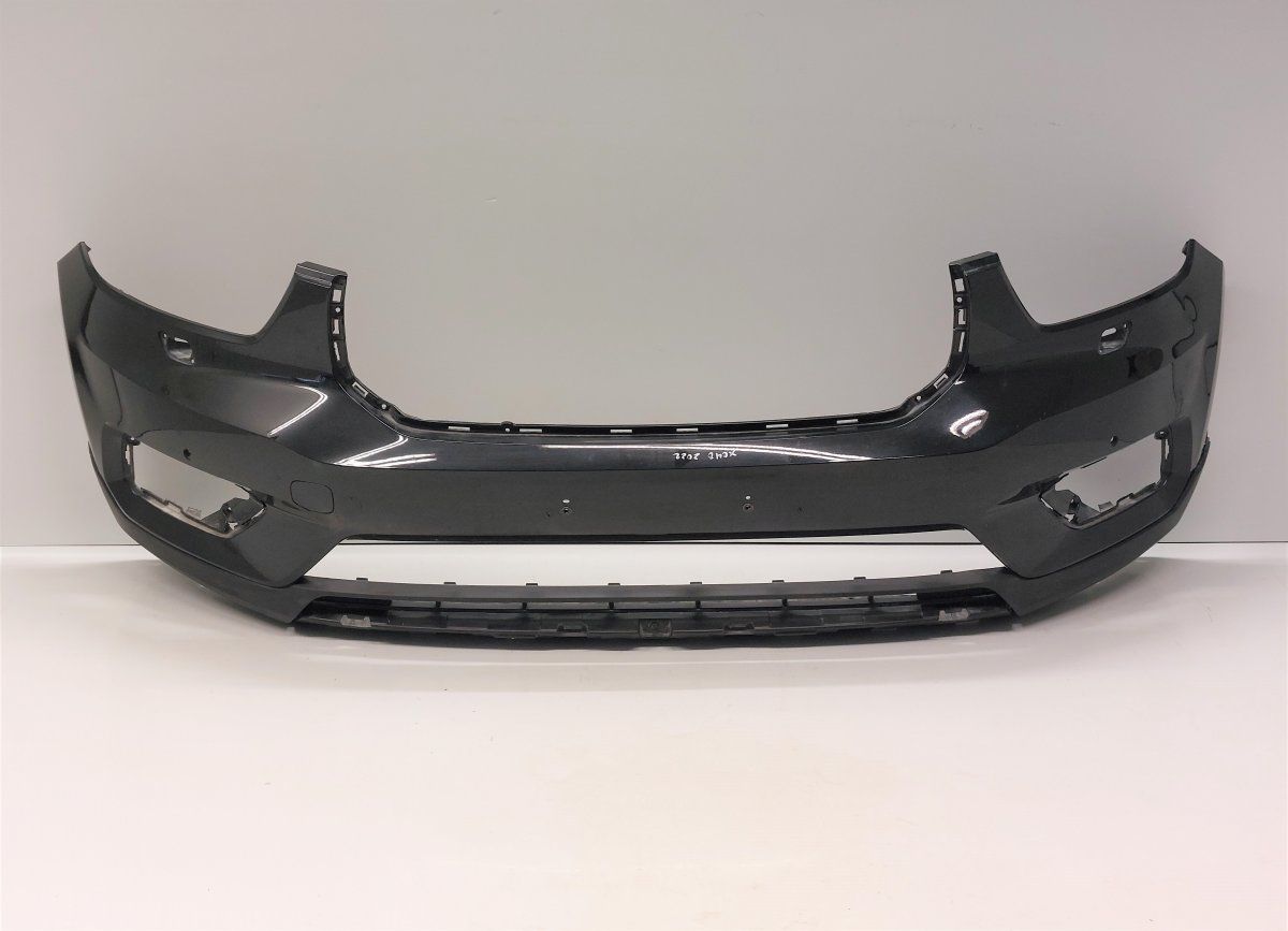 31449359 314493402 Front Bumper VOLVO XC40 / EX40 / EC40 (536, 539) (2017-)