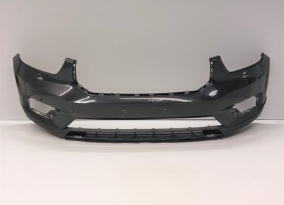 31449359 314493402 Front Bumper VOLVO XC40 / EX40 / EC40 (536, 539) (2017-)