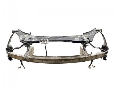 A2046205834 Front panel MERCEDES-BENZ E-CLASS Coupe (C207) (2009-2016)