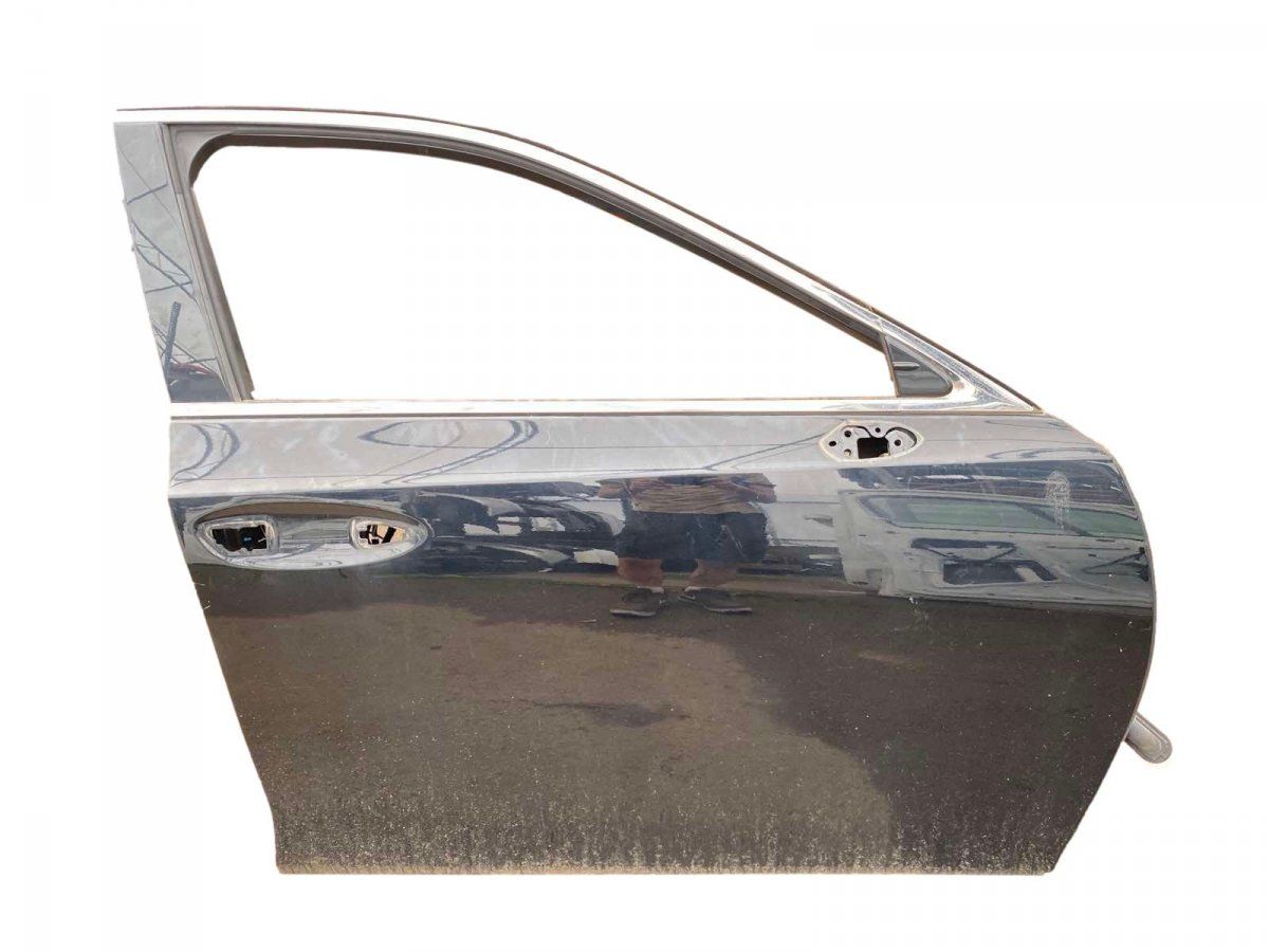 6700133270 Door Front Right LEXUS ES VII (2018-)