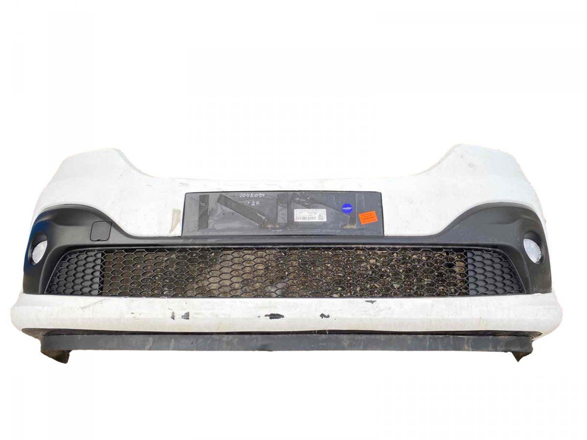 6202200Q0A Front Bumper NISSAN NV300 (X82) (2016-2021)