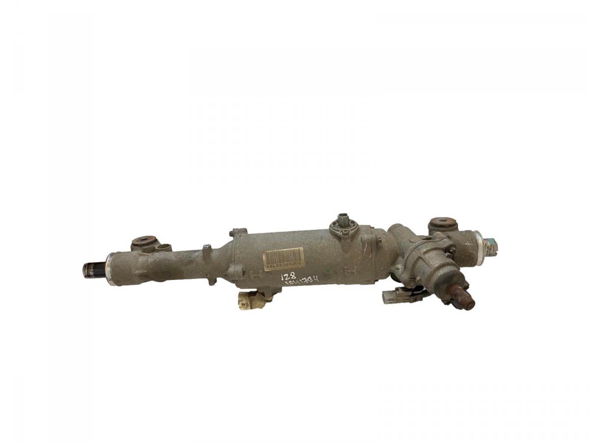 A6L05365G03 Steering rack LEXUS RX II (XU30) (2003-2008)