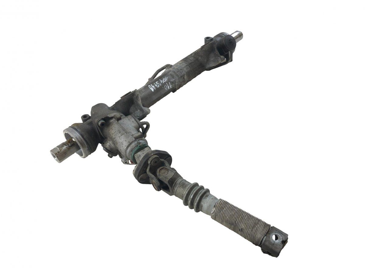 A2304601300 Steering rack MERCEDES-BENZ SL-CLASS (R230) (2001-2012)