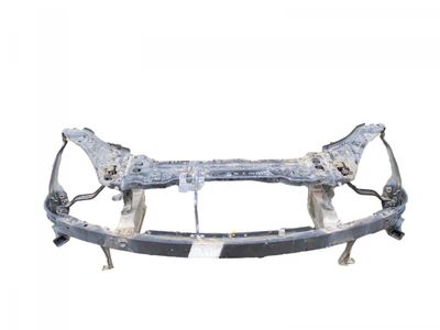 A2046205834 Priekšējais panelis MERCEDES-BENZ E-CLASS Coupe (C207) (2009-2016)