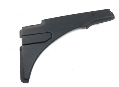 A2306900941 Luggage Compartment trim left MERCEDES-BENZ SL-CLASS (R230) (2001-2012)
