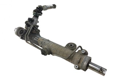 A2304601300 Кормилна рейка MERCEDES-BENZ SL-CLASS (R230) (2001-2012)