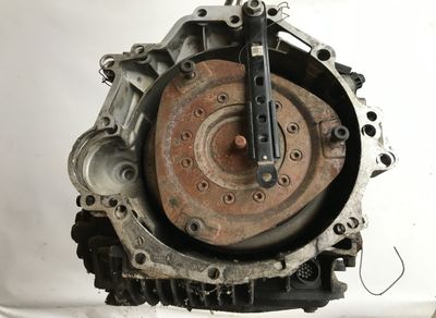 JMR 1071040088 3M95 Gearbox AUDI A6 / A6 ALLROAD (C6, 4F) (2004-2011)