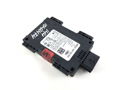 LR139898 BLIND SPOT radara sensors LAND ROVER EVOQUE II (L551) (2018-)