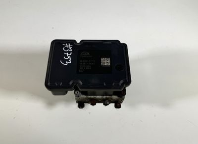 57110TL2G221M1 06.2102-0955.4 06210209554 06.2109-5177.3 06210951773 ABS hidrauliskais bloks / sūknis HONDA ACCORD VIII (CP, CU) (2007-201)