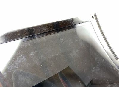 A2C93319902 Head-up display MERCEDES-BENZ C-CLASS (W205) (2013-2021)