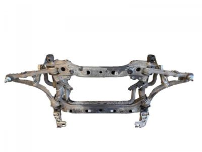 A2056280057 Framaxelbalk MERCEDES-BENZ C-KLASS (W205) (2013-2021)