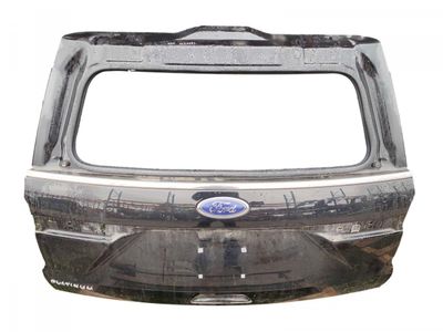 JL1Z7840010B JL1Z7840010A Капака на багажника / задна врата FORD EXPEDITION IV (2017-)