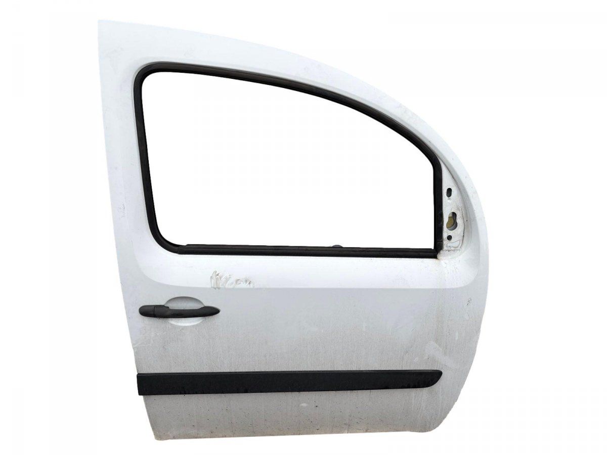 A4157203200 Door Front Right MERCEDES-BENZ CITAN (W415) (2012-2021)