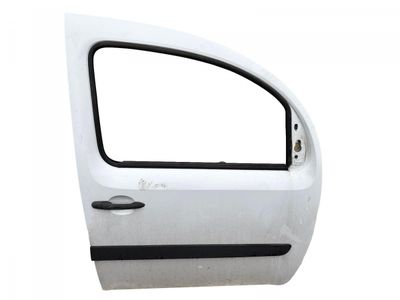 A4157203200 Door Front Right MERCEDES-BENZ CITAN (W415) (2012-2021)