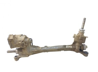 2372727 Кормилна рейка FORD FOCUS III (2010-2018)