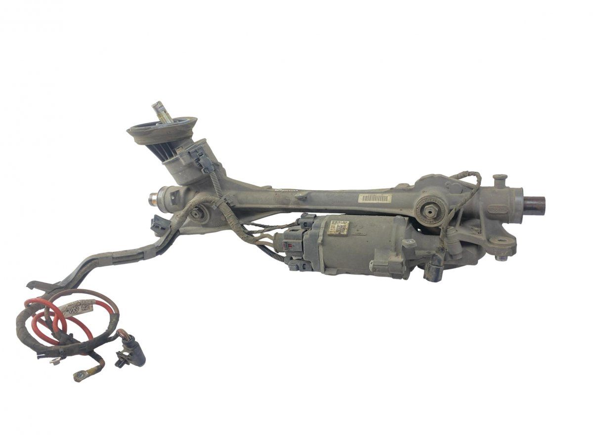 7805501883 7802277873 7817994121 7817994124 Steering rack SKODA OCTAVIA III (5E) (2012-2019)
