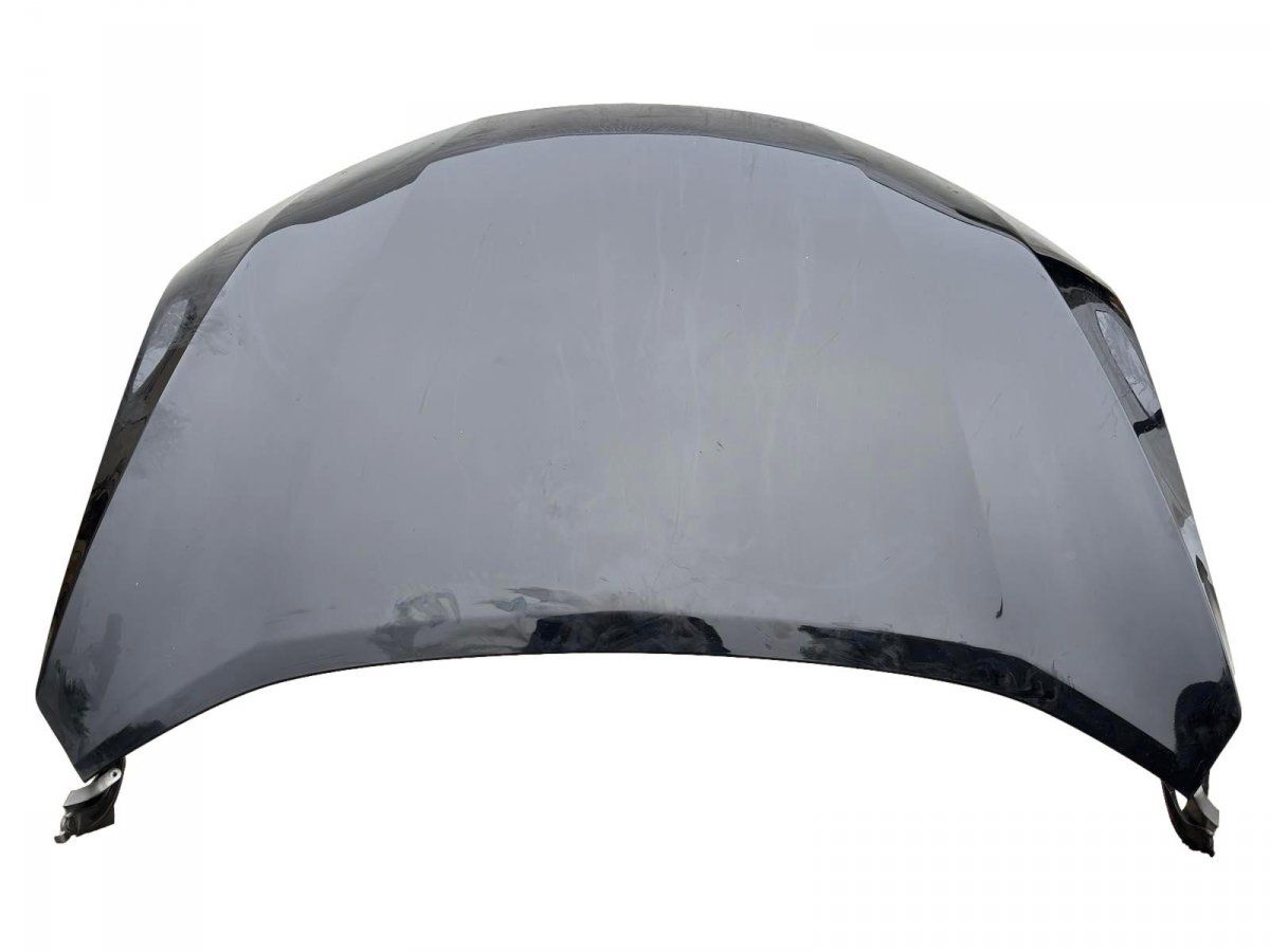 F510M4CCMA Bonnet NISSAN X-TRAIL III (T32) (2013-2022)
