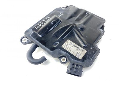 A2C53163028 A2C53371773 A2C53194087 A2C53238787 A2C53115423 A2C53423295 Gear position sensor MERCEDES-BENZ S-CLASS Coupe (C216) (2006-2013)