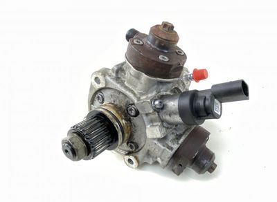 0445010677 0445010642 0986437435 0445010658 0445010632 ТНВД дизель AUDI A6/A6 ALLROAD (C7, 4G) (2010-2018)