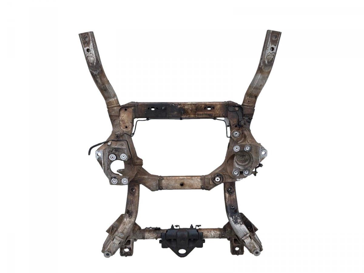 LR137777 Front Axle Beam LAND ROVER RANGE ROVER IV (LG/L405) (2012-2021)