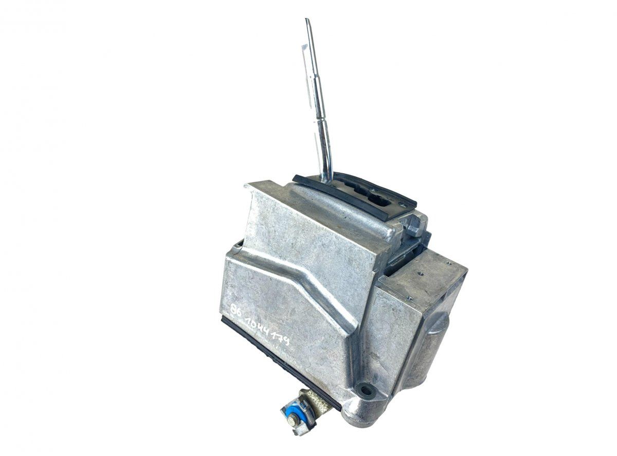 A2302675524 Gearshift Mechanism MERCEDES-BENZ SL-CLASS (R230) (2001-2012)