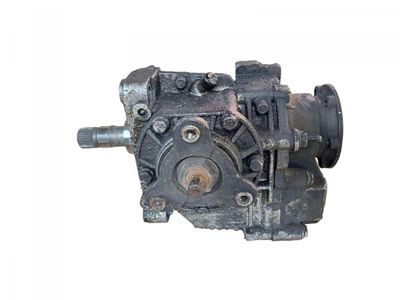 0AV409053AE Transfer Box SKODA OCTAVIA II (1Z) (2004-2013)