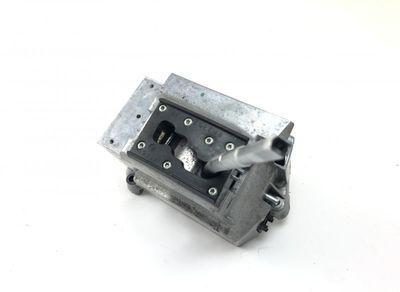 A2302675524 Gearshift Mechanism MERCEDES-BENZ SL-CLASS (R230) (2001-2012)