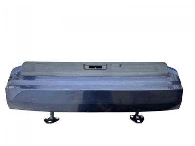 LR049220 Крышка багажника/задняя дверь LAND ROVER RANGE ROVER IV (LG/L405) (2012-2021)