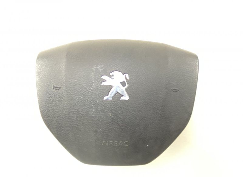 98285991ZD Steering Wheel Airbag PEUGEOT EXPERT / TRAVELLER (2016-)