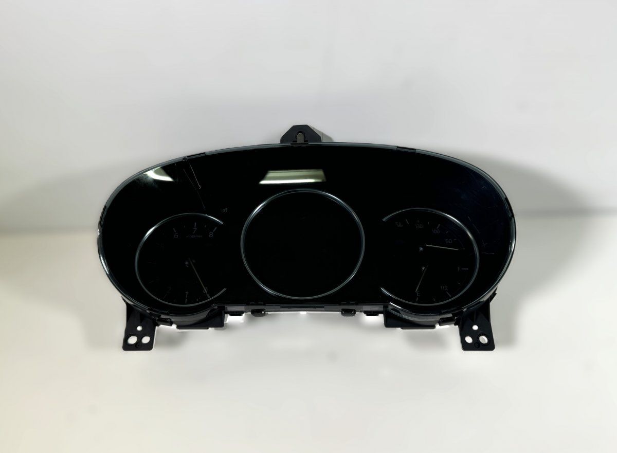 GBMA55430 Instrument Cluster MAZDA 6 (GJ, GL) (2012-2020)