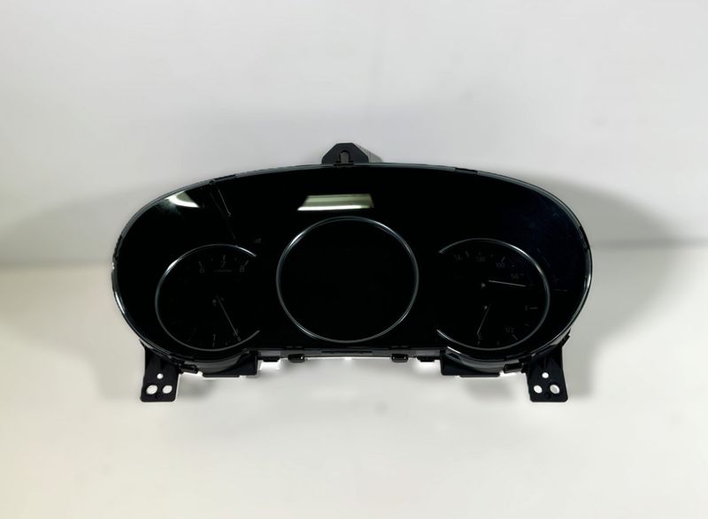 GBMA55430 Instrument Cluster MAZDA 6 (GJ, GL) (2012-2020)