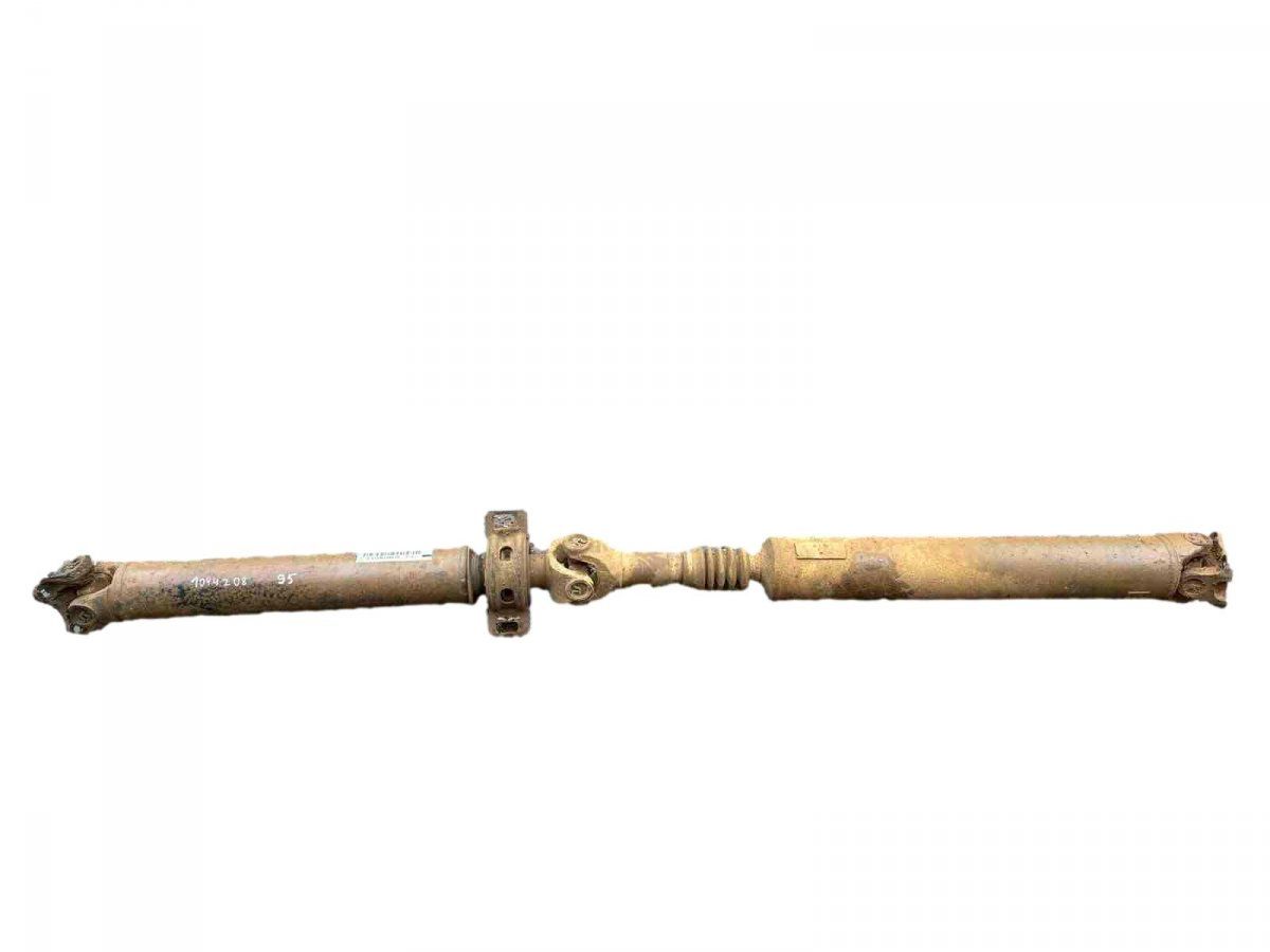 371000K713 Propeller Shaft Complete TOYOTA HILUX VII (AN10, AN20, AN30) (2005-2015)