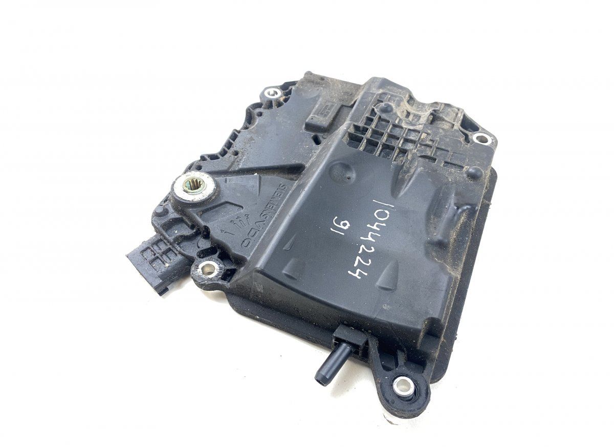 A2C53163028 A2C53371773 A2C53194087 A2C53238787 A2C53115423 A2C53423295 Gear position sensor MERCEDES-BENZ ML-CLASS (W164) (2005-2011)