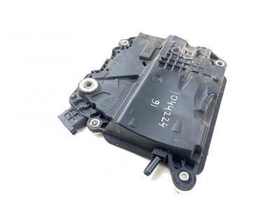 A2C53163028 A2C53371773 A2C53194087 A2C53238787 A2C53115423 A2C53423295 Czujnik położenia skrzyni biegów MERCEDES-Benz KLASA ML (W164) (2005-2011)