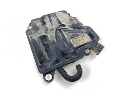 A2C53163028 A2C53371773 A2C53194087 A2C53238787 A2C53115423 A2C53423295 Gear position sensor MERCEDES-BENZ R-CLASS (W251) (2006-2013)