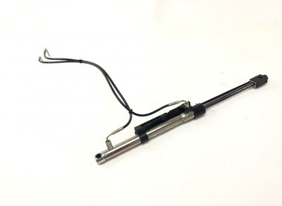 A2308001372 Convertible roof cylinder MERCEDES-BENZ SL-CLASS (R230) (2001-2012)