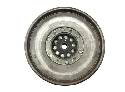 0CK105317AR Flywheel AUDI A6 (C8, 4A2, 4AH, 4A5) (2018-)