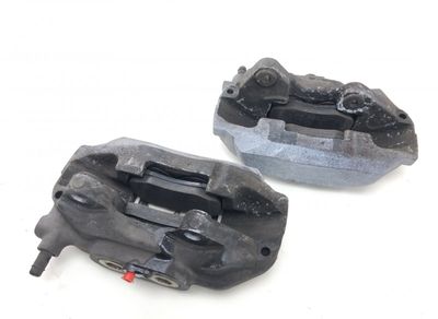 4775022460 4778130260 Brake caliper front set LEXUS GS IV (2011-2020)