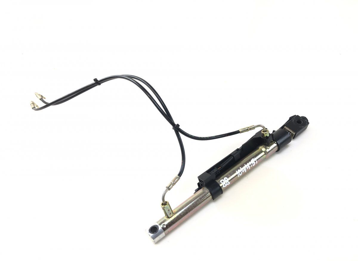 A2308001372 Convertible roof cylinder MERCEDES-BENZ SL-CLASS (R230) (2001-2012)