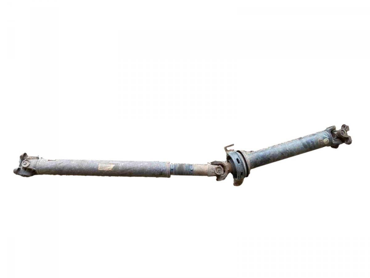 2518021 Propeller Shaft Complete FORD RANGER III (TKE, PX) (2011-2023)