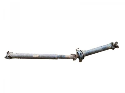 2518021 Propeller Shaft Complete FORD RANGER III (TKE, PX) (2011-2023)