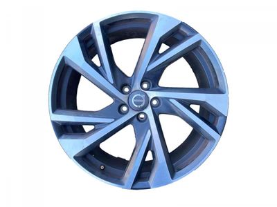 3147558 ​​Felga 1 szt. VOLVO XC40 / EX40 / EC40 (536, 539) (2017-)