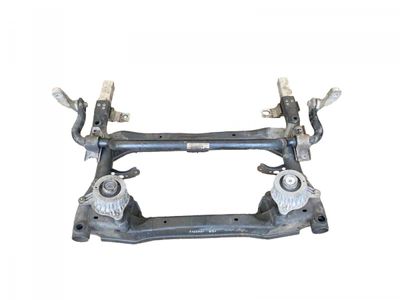 A2056280057 Балка переднего моста MERCEDES-BENZ C-CLASS (W205) (2013-2021)