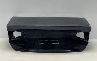 8K5827023AJ Bagāžas nodalījuma vāks / bagāžas nodalījuma durvis AUDI A4 / A4 ALLROAD (B8) (2007-2015)