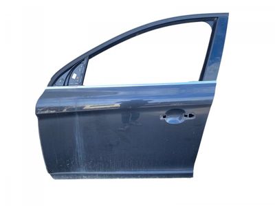 31457126 Door Front Left VOLVO XC60 I (2008-2017)