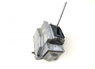 A2302675524 Скоростен механизъм MERCEDES-BENZ SL-CLASS (R230) (2001-2012)