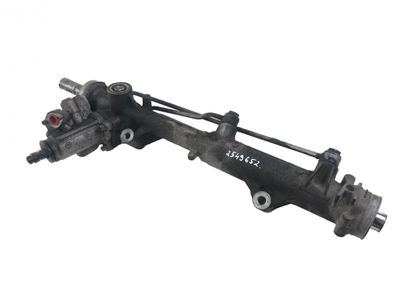 A2044602000 Stūres statnis MERCEDES-BENZ C-CLASS (W204) (2007-2013)