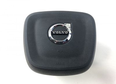 32384652 Steering Wheel Airbag VOLVO XC40 / EX40 / EC40 (536, 539) (2017-)